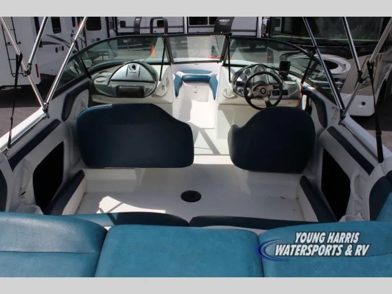 Slide: The Image of BRP Utopia 205 2004 - 7