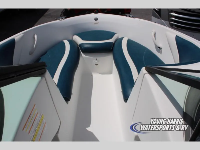 Slide: The Image of BRP Utopia 205 2004 - 9