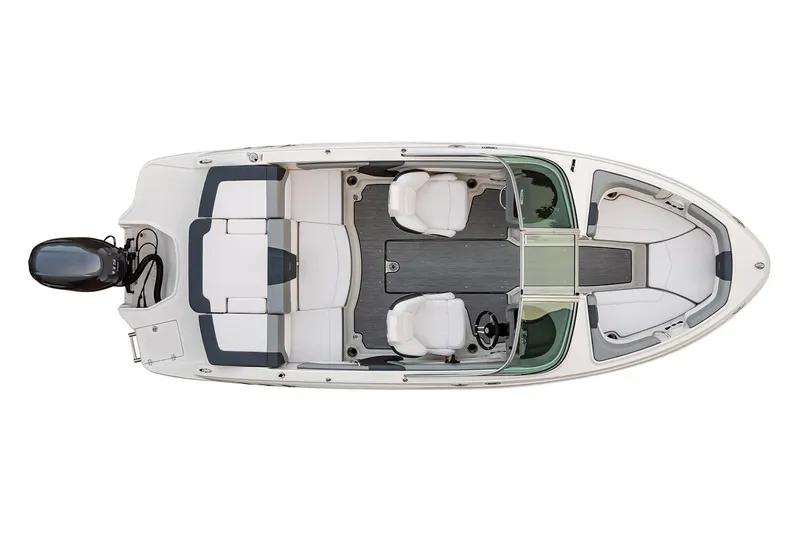 Slide: The Image of Manufacturer Provided Image - 13