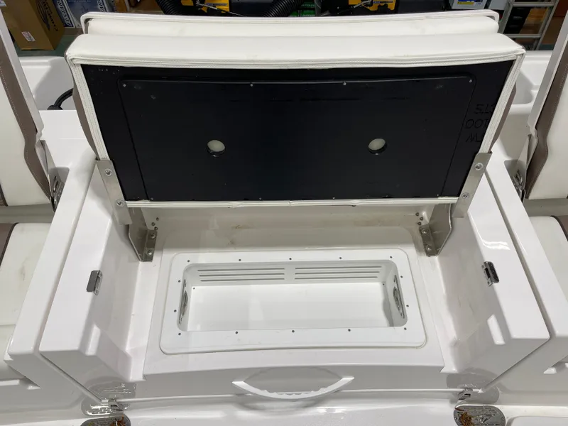 Slide: The Image of Tidewater 3100 Carolina Bay 2025 - 16