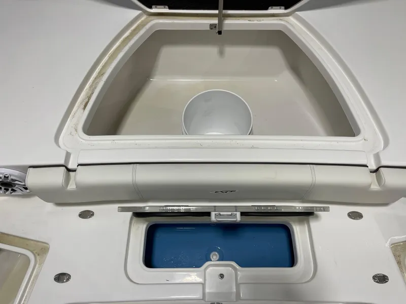 Slide: The Image of Tidewater 3100 Carolina Bay 2025 - 35