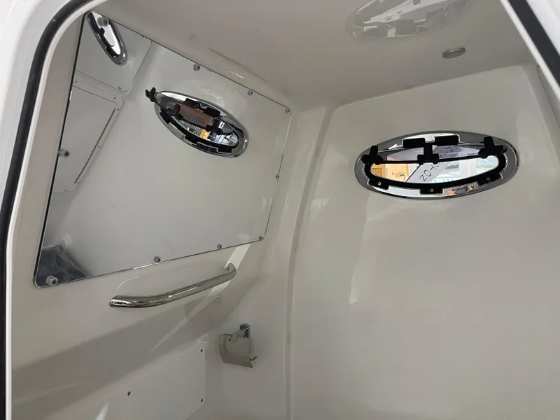 Slide: The Image of Tidewater 3100 Carolina Bay 2025 - 40