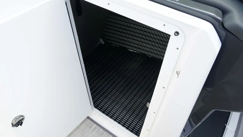 Slide: The Image of Monterey 278SS Super Sport 2025 - 20