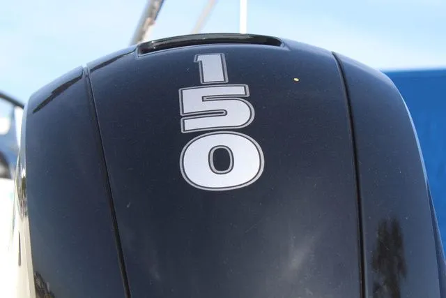 Slide: The Image of Bayliner Element E21 2022 - 11