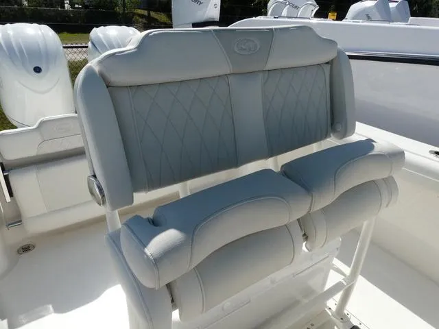 Slide: The Image of Key West 244 Cc 2025 - 10