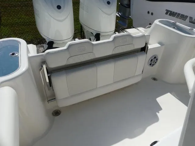 Slide: The Image of Key West 244 Cc 2025 - 11