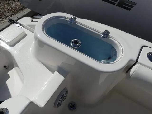 Slide: The Image of Key West 244 Cc 2025 - 13