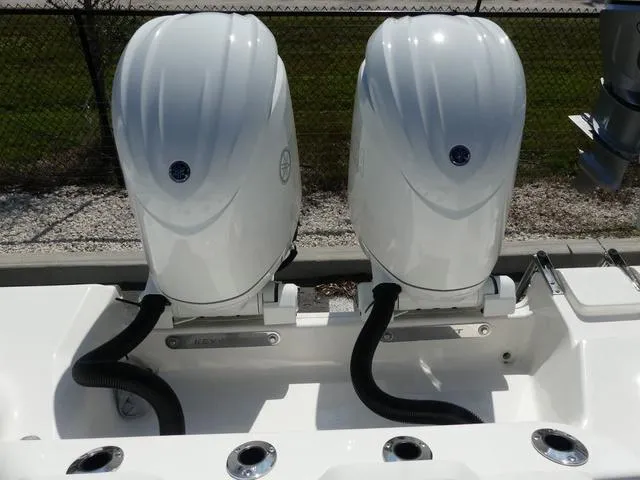 Slide: The Image of Key West 244 Cc 2025 - 14