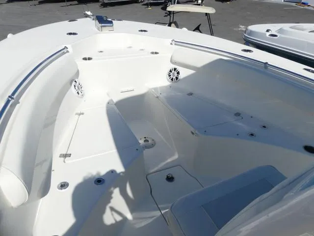 Slide: The Image of Key West 244 Cc 2025 - 15