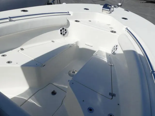 Slide: The Image of Key West 244 Cc 2025 - 16