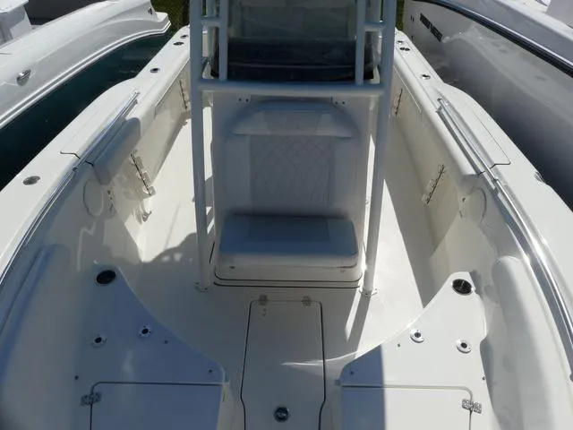 Slide: The Image of Key West 244 Cc 2025 - 17