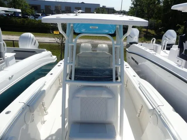 Slide: The Image of Key West 244 Cc 2025 - 18