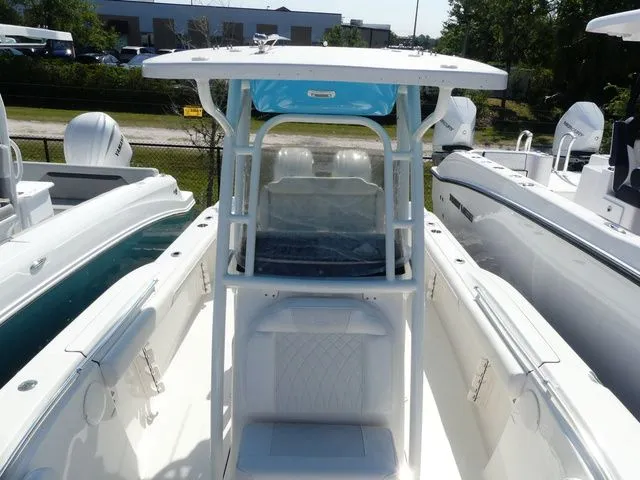 Slide: The Image of Key West 244 Cc 2025 - 19