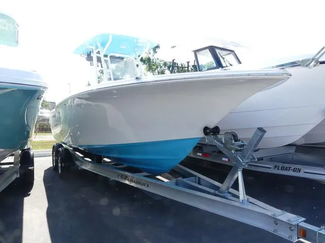 Slide: The Image of Key West 244 Cc 2025 - 3