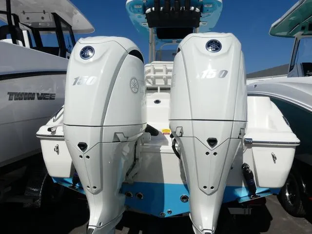 Slide: The Image of Key West 244 Cc 2025 - 5