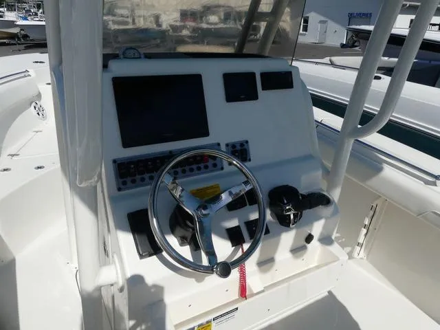 Slide: The Image of Key West 244 Cc 2025 - 7