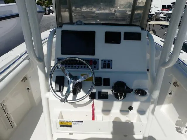 Slide: The Image of Key West 244 Cc 2025 - 8