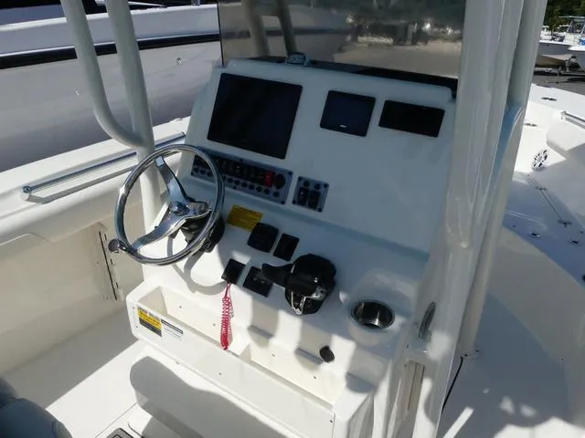 Slide: The Image of Key West 244 Cc 2025 - 9