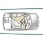 Slide: The Image of Ocean Yachts 70 Super Sport 2000 - 122