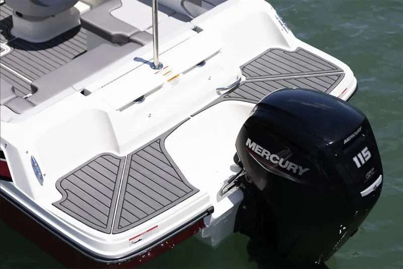 Slide: The Image of Manufacturer Provided Image - 11