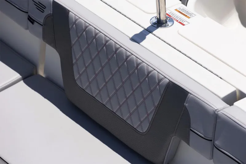 Slide: The Image of Manufacturer Provided Image - 3