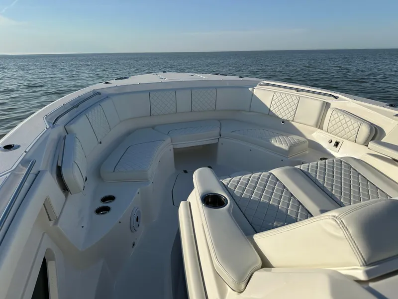 Slide: The Image of Comfort Zone!! - 15