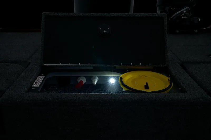 Slide: The Image of Tracker Targa V-19 Combo 2025 - 64