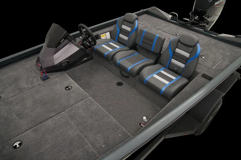 Slide: The Image of Manufacturer Provided Image - 53