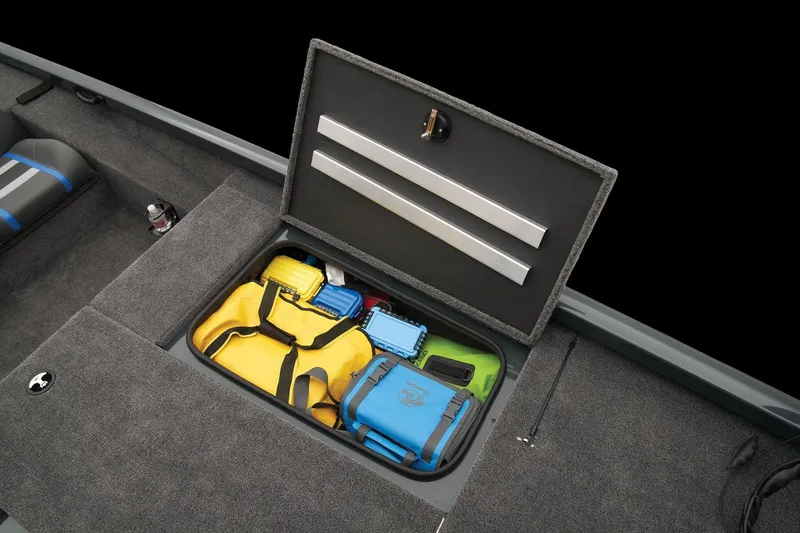 Slide: The Image of Manufacturer Provided Image - 67