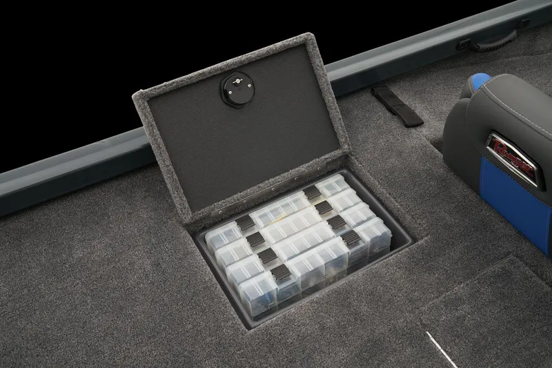 Slide: The Image of Manufacturer Provided Image - 68