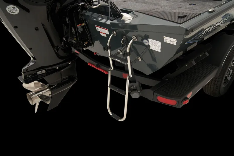 Slide: The Image of Manufacturer Provided Image - 79