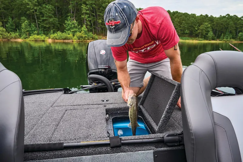 Slide: The Image of Nitro Z18 Pro 2025 - 77