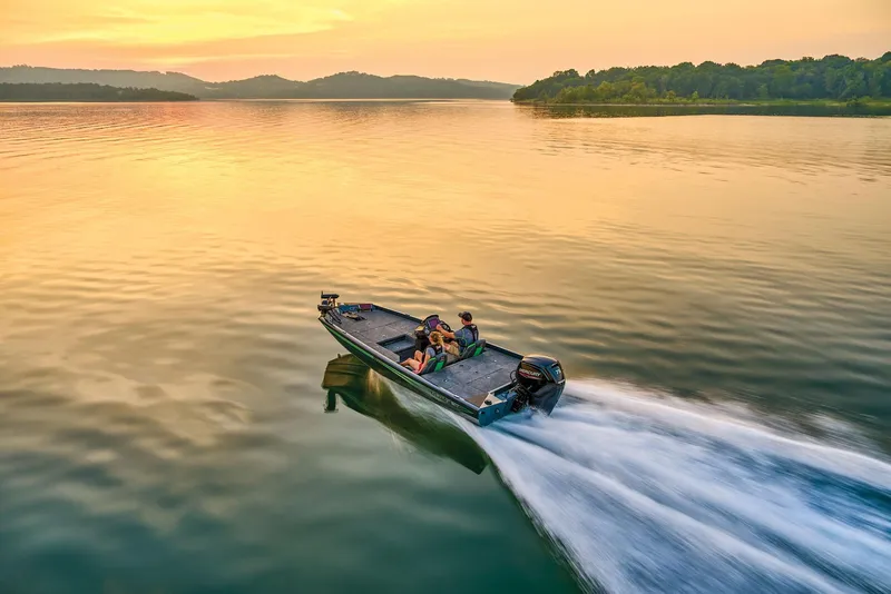 Slide: The Image of Ranger RT178 2024 - 15