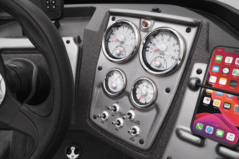 Slide: The Image of Manufacturer Provided Image - 24