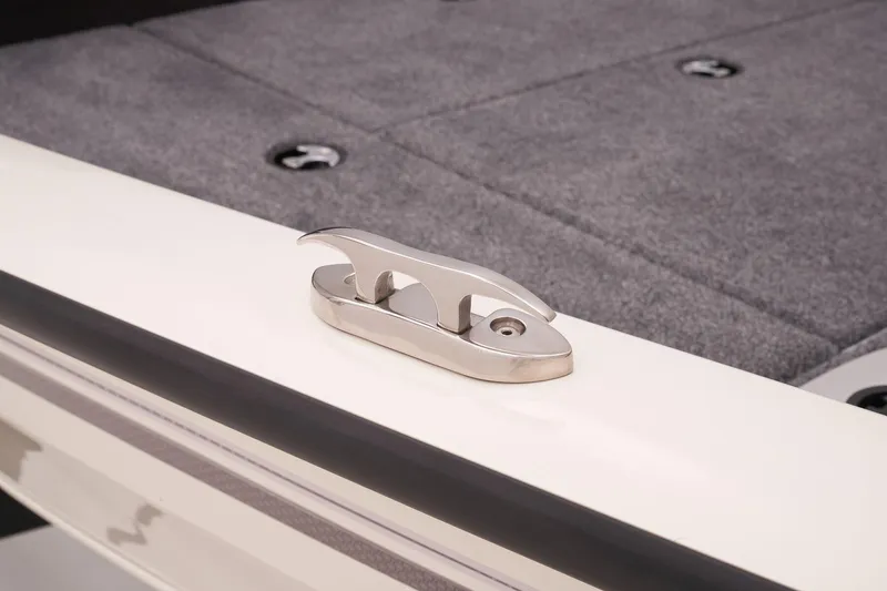 Slide: The Image of Manufacturer Provided Image - 35