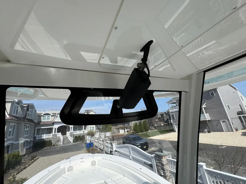 Slide: The Image of Regulator Marine 26XO 2020 - 51