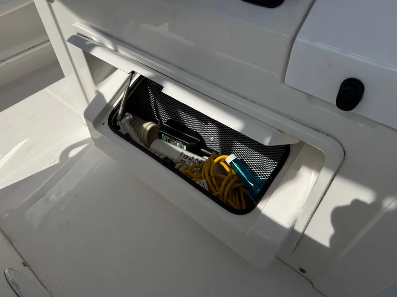 Slide: The Image of Regulator Marine 26XO 2020 - 52