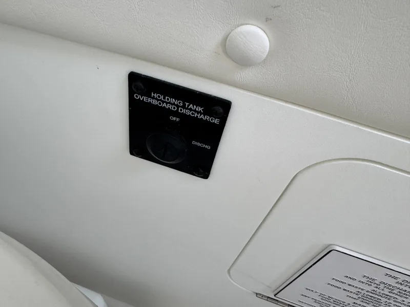 Slide: The Image of Regulator Marine 26XO 2020 - 53