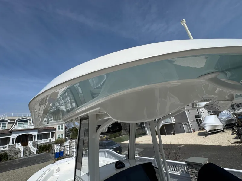 Slide: The Image of Regulator Marine 26XO 2020 - 68