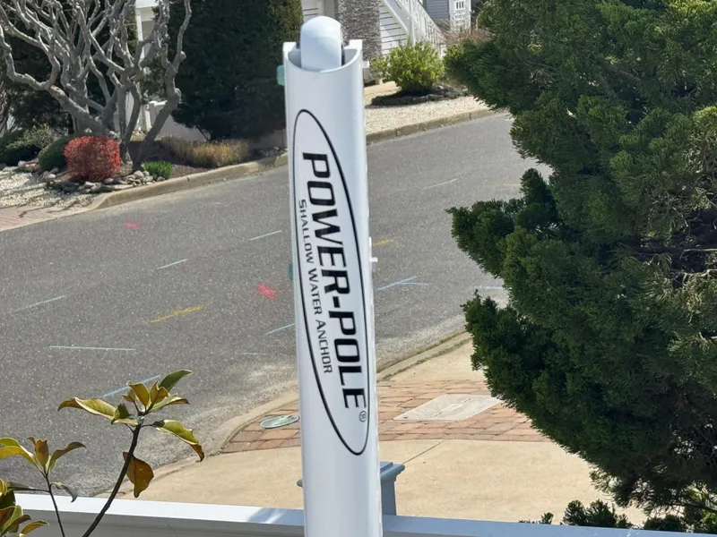 Slide: The Image of Regulator Marine 26XO 2020 - 80