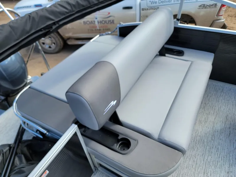 Slide: The Image of Bennington 22SSB 2025 - 29