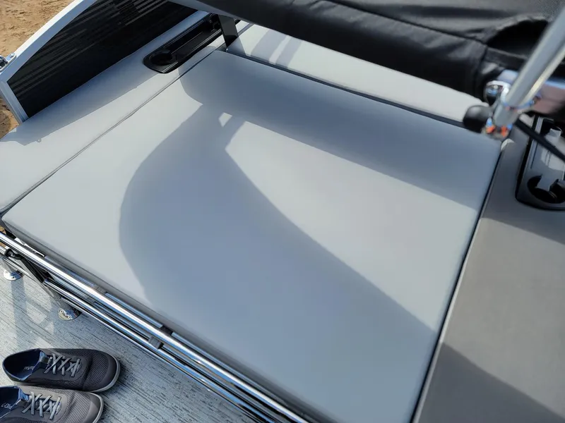 Slide: The Image of Bennington 22SSB 2025 - 32