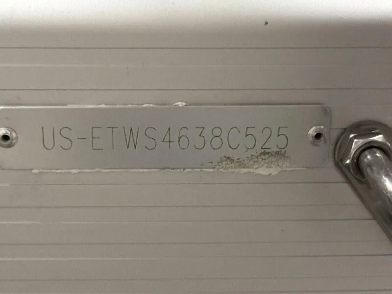 Slide: The Image of Bennington 22SSB 2025 - 36