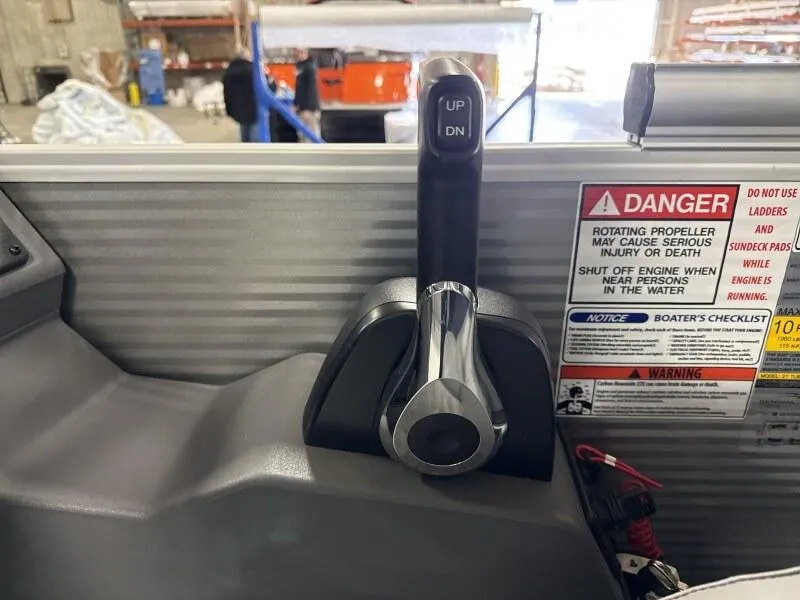 Slide: The Image of Bennington 22SSR 2025 - 10