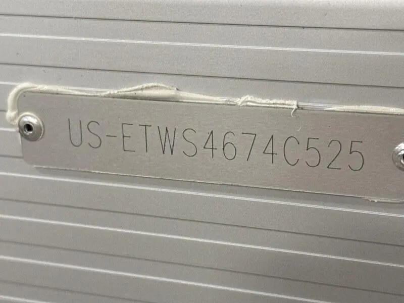 Slide: The Image of Bennington 22SSR 2025 - 13