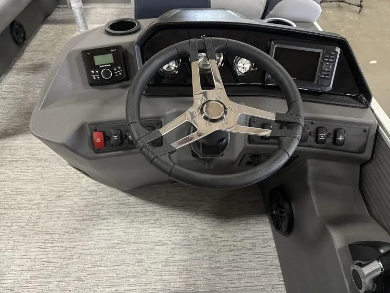 Slide: The Image of Bennington 22SSR 2025 - 9