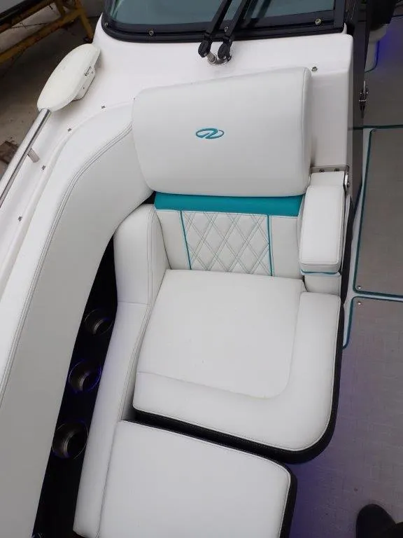 Slide: The Image of Regal 29 OBX 2023 - 10