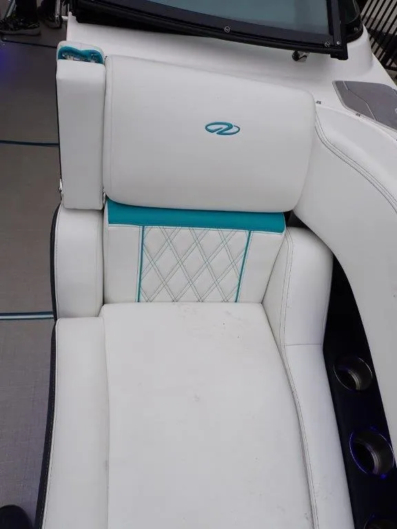 Slide: The Image of Regal 29 OBX 2023 - 11