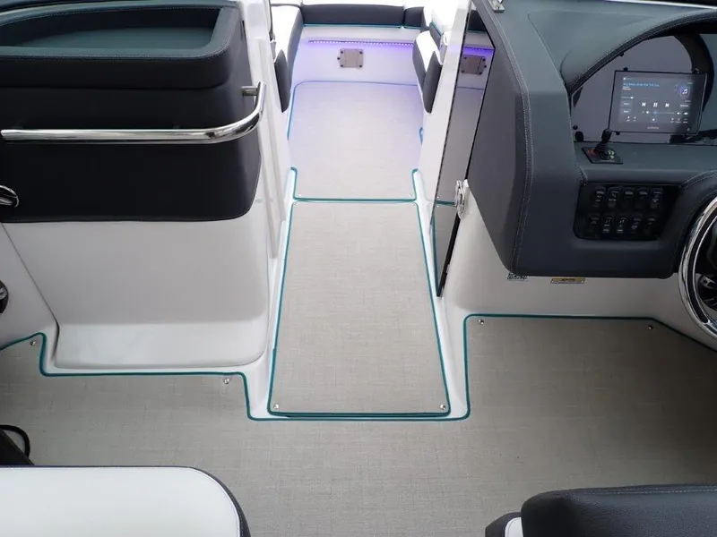 Slide: The Image of Regal 29 OBX 2023 - 12