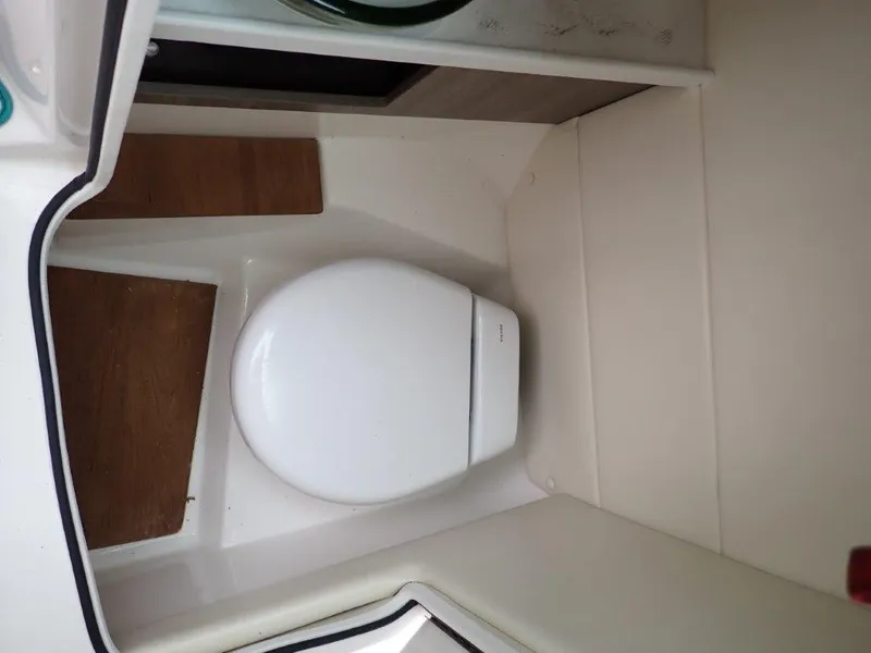 Slide: The Image of Regal 29 OBX 2023 - 13